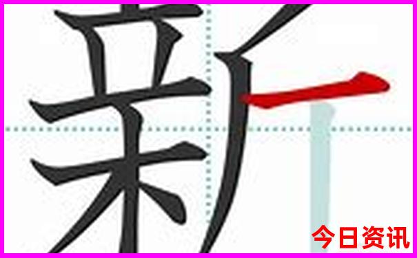 五天时间带孩子去哪里旅游最好