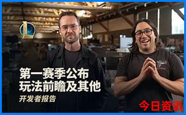 下关好玩的地方景点推荐