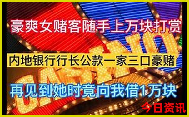 苏州十大景区排名一览表