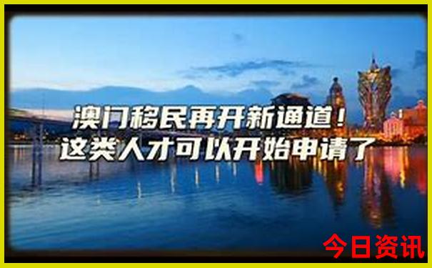 湖南漂流哪里好玩
