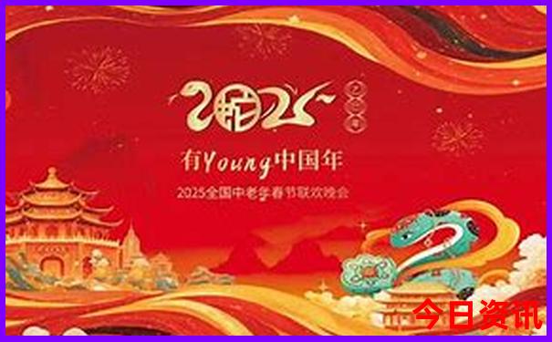 昌图旅游景点哪最好