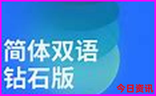 芬兰旅游景点排名前十