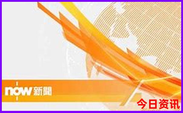 牡丹江旅游攻略必玩的景点