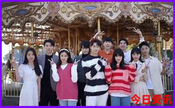 四川夏季旅游攻略