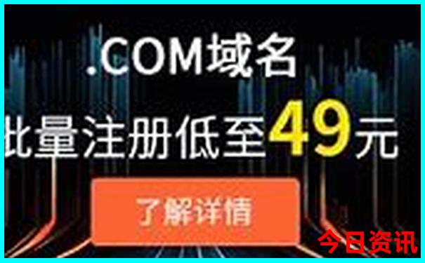 现在去哪里玩最好又便宜