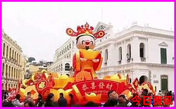 甘肃西宁旅游必去十大景点
