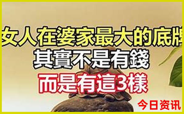 湖北周边一日游攻略