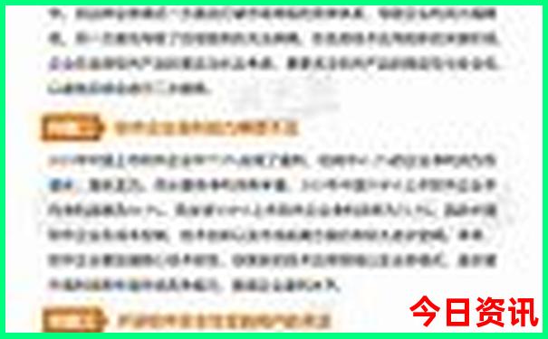 襄阳周边自驾游最佳去处