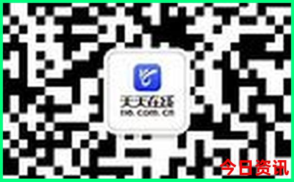 长征路线自驾游攻略