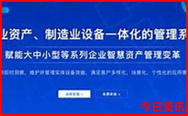 南京七月份适合旅游吗