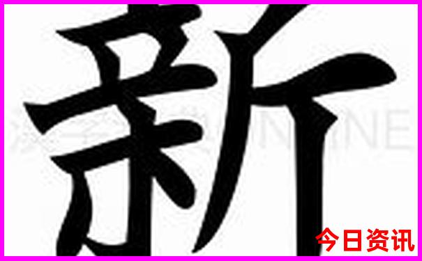 贵阳31中在哪里