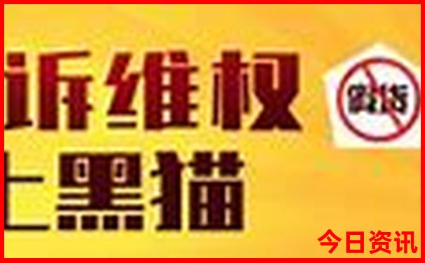 江西旅游必去景点推荐