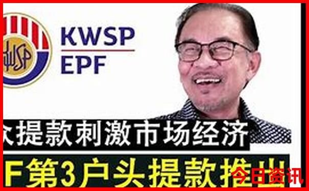 青海湖有几个景点哪个景点最好玩
