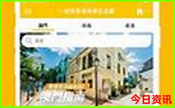 团风旅游景点有哪些景点