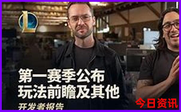 杭州夏天室内游玩的地方