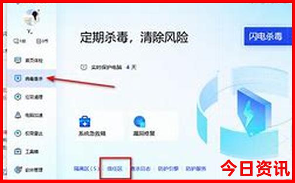 西安必打卡景点推荐
