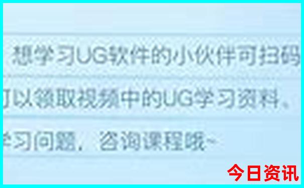 郑州到甘肃自驾游最佳路线