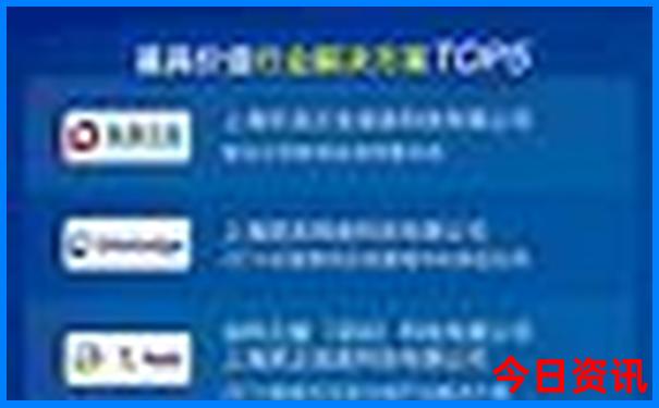 皖南小众但绝美的旅游地点