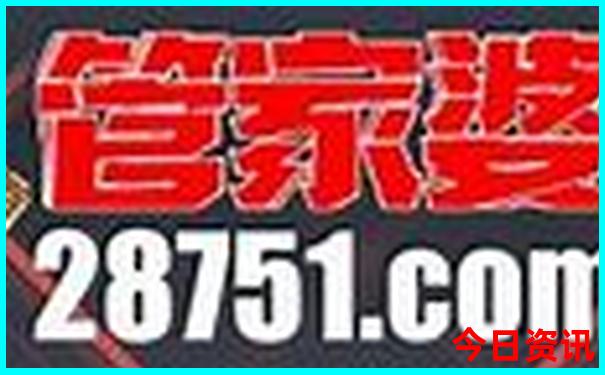 东南亚有什么旅游景点