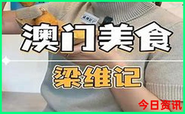 抚州旅游景点大全排名