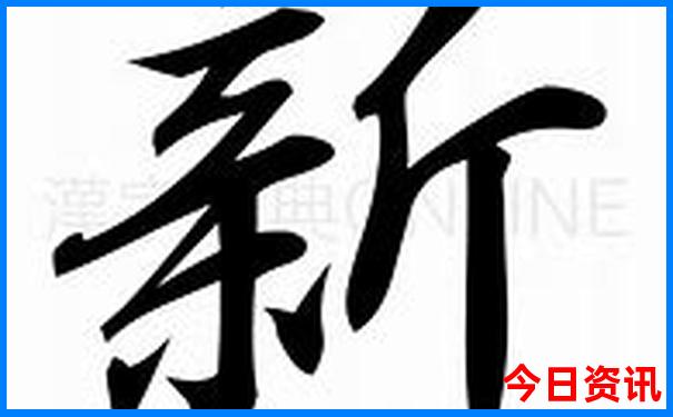 暑假江西哪里好玩