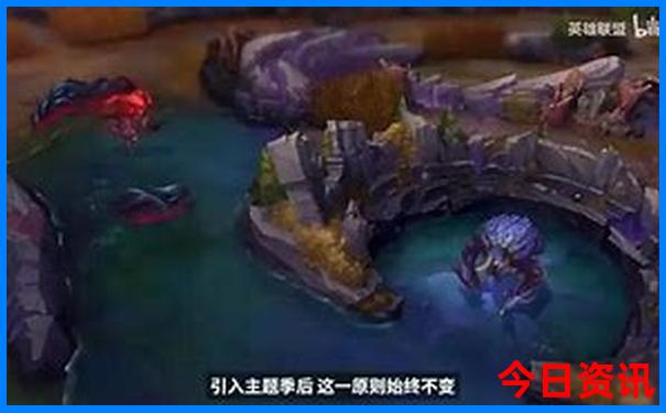 广州周边夏天适合游玩的地方