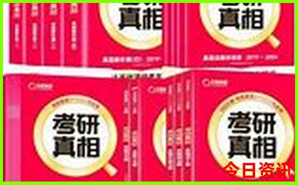 假期有什么好玩的地方