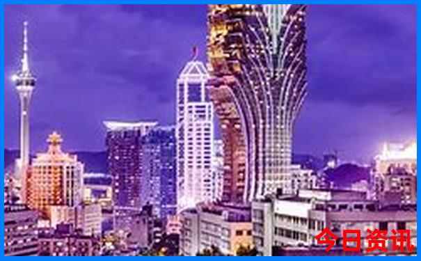 昆明滇池旅游攻略必去景点