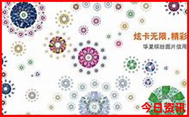 成都市必去的景点