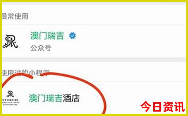 北京适合十三岁孩子玩的地方
