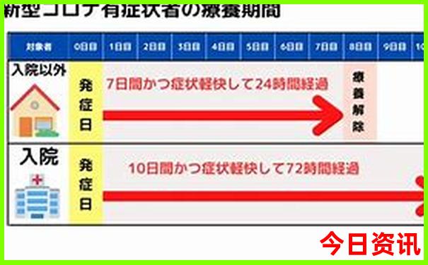 嘉峪关旅游景点有哪些
