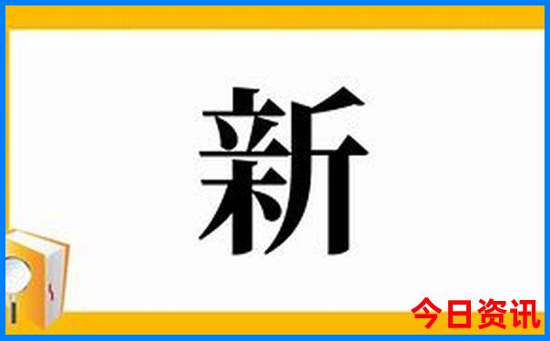 暑假带孩子去云南旅游攻略
