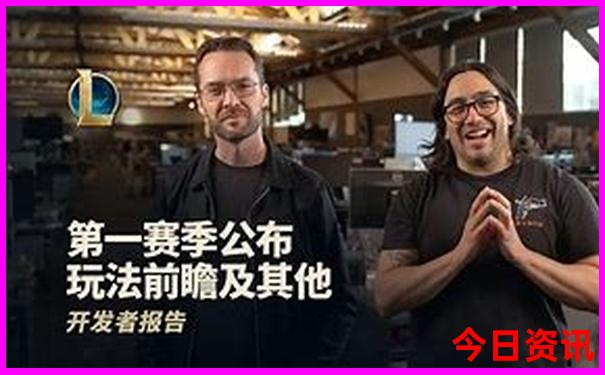 山西避暑旅游景点推荐