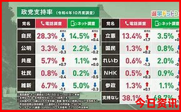 河南旅游攻略必去十大景点