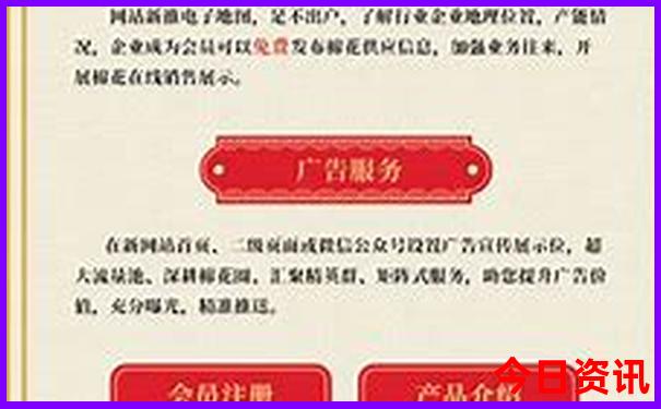 南宁避暑胜地有哪些