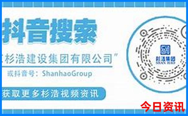捷克景点排行榜前十名