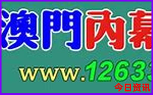洛阳附近景点排行榜前十名