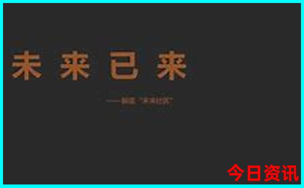 夏天河南去哪旅游最合适呢