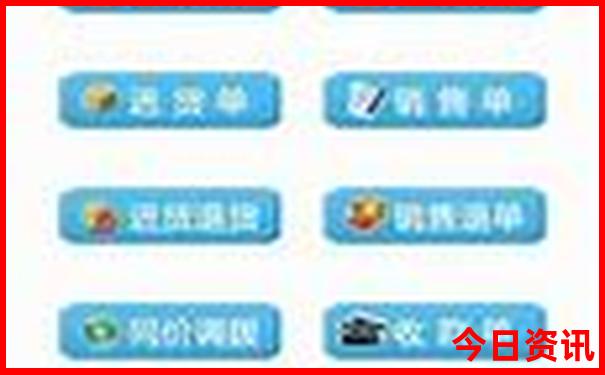 湖北邻省有哪些好玩的地方