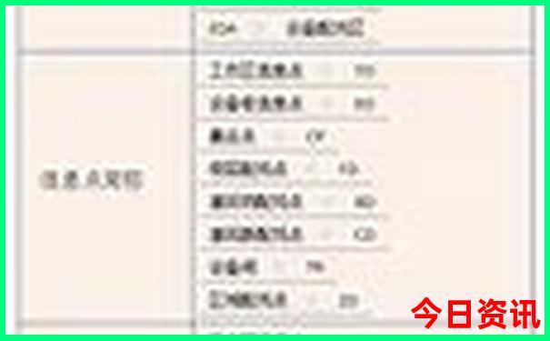 湖南夏天哪个城市凉快