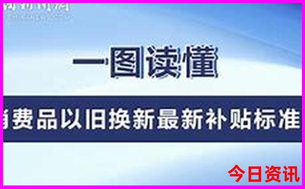 夏天玩的地方有哪些