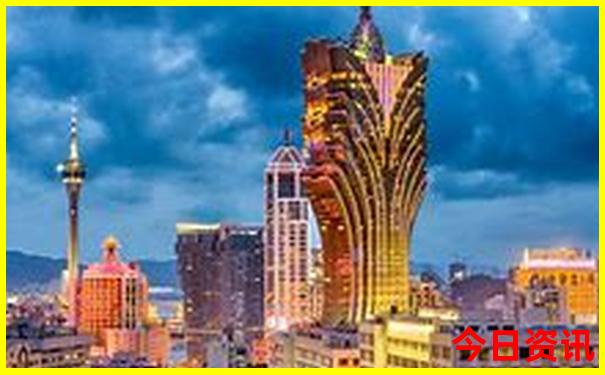 潮汕夏天适合旅游吗