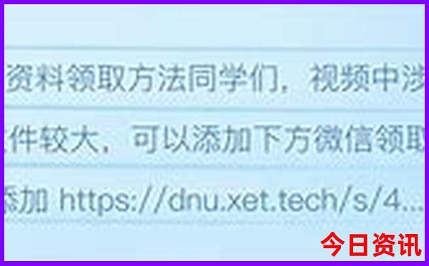 贵阳市区必去的五个景点有哪些