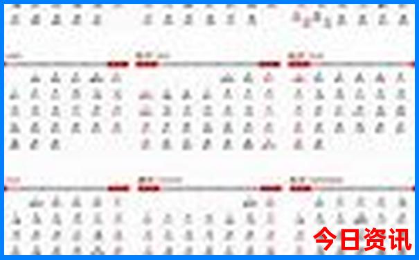 黄龙景区适合小孩玩吗