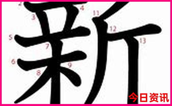 香港一肖中特期期准选料1