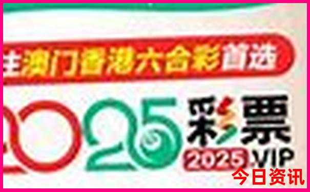 湖北周边一日游攻略
