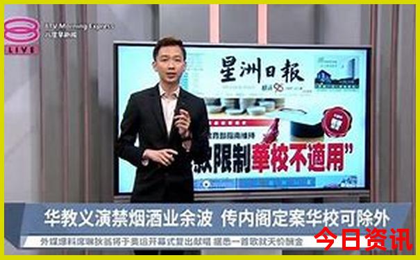 贵阳有哪些好玩的旅游景点