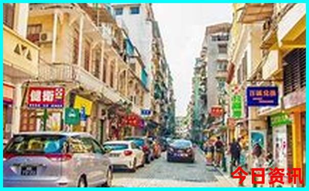 贵州适合孩子玩的景点