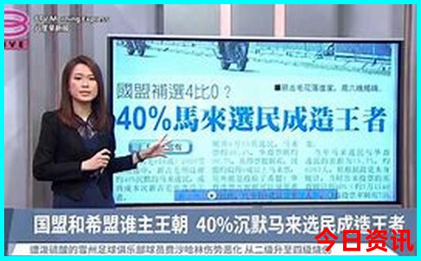 广东最凉快适合避暑的地方
