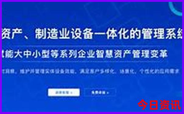 悉尼十大著名景点